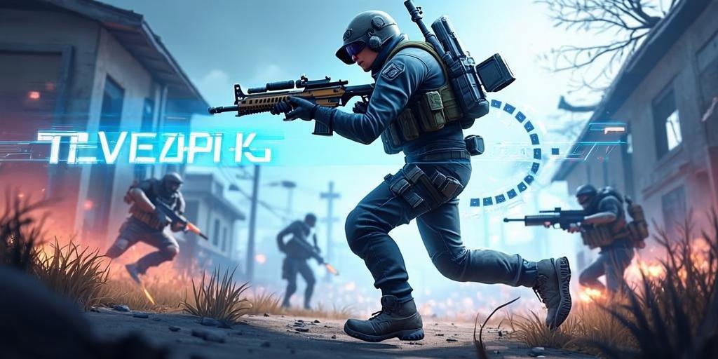 和平精英内核辅助【ADC手搓内核】无后座力 人物穿墙 人物加速 人物飞天 锁头自瞄